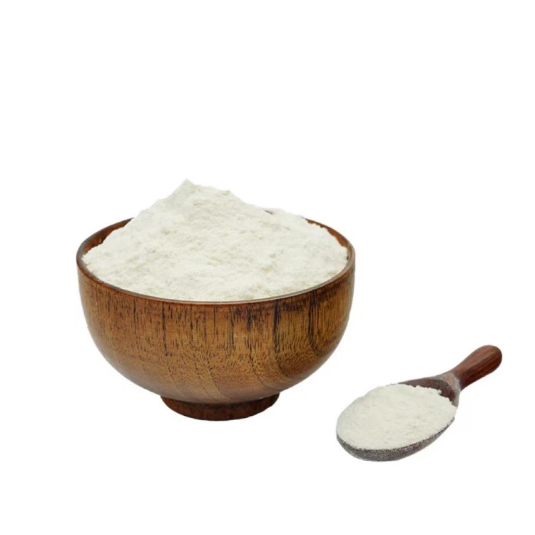 Beta Glucan Nutritional Yeast