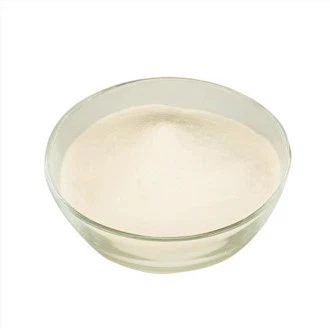 10 تولیدکننده برتر بتا دی گلوکان در چین در سال 2025