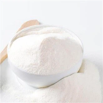 نقش گلوکان مخمر در پیشگیری از سرطان چیست؟