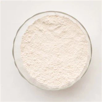 آیا بتا دی گلوکان به آلرژی کمک می کند؟