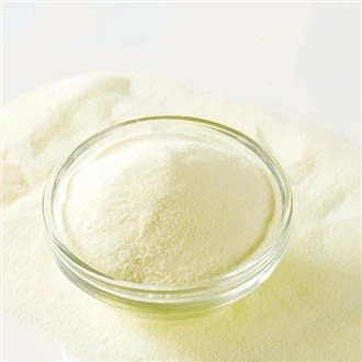 الزامات قانونی برای محصولات 3 6 بتا گلوکان چیست؟